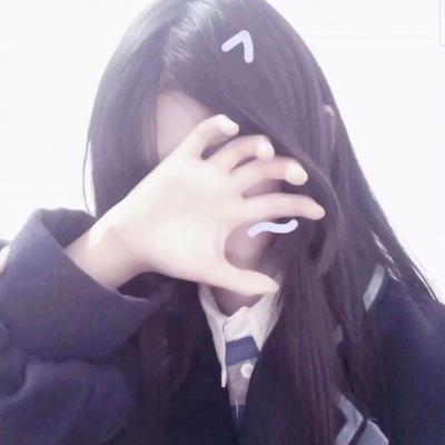 深水元基（饰 未知角色） - 天堂视频在线观看1 - 小程序影视